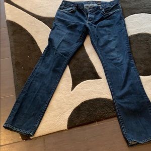 John Varvatos Jeans
